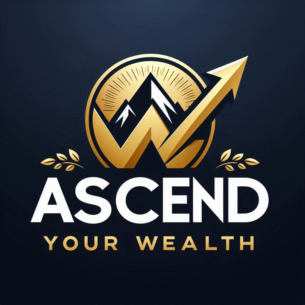 AscendYourWealth